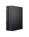 msi Komputer PRO DP80 A14G-004EU WIN11PRO/IC5-14400/16GB/512SSD/WF/BK - nr 21