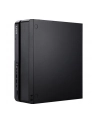 msi Komputer PRO DP80 A14G-004EU WIN11PRO/IC5-14400/16GB/512SSD/WF/BK - nr 22