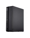 msi Komputer PRO DP80 A14G-004EU WIN11PRO/IC5-14400/16GB/512SSD/WF/BK - nr 24