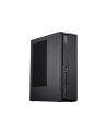 msi Komputer PRO DP80 A14G-004EU WIN11PRO/IC5-14400/16GB/512SSD/WF/BK - nr 3