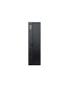 msi Komputer PRO DP80 A14G-004EU WIN11PRO/IC5-14400/16GB/512SSD/WF/BK - nr 4