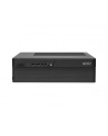 msi Komputer PRO DP80 A14G-004EU WIN11PRO/IC5-14400/16GB/512SSD/WF/BK - nr 5