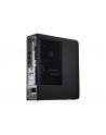 msi Komputer PRO DP80 A14G-004EU WIN11PRO/IC5-14400/16GB/512SSD/WF/BK - nr 8