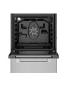beko Kuchnia indukcyjna FSM59300XDS - nr 2