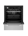 beko Kuchnia indukcyjna FSM59300XDS - nr 3