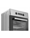 beko Kuchnia indukcyjna FSM59300XDS - nr 5