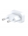 d-link Ładowarka zasilacz GAN 2x 65W 2x USB-C 1x USB-A - nr 2