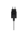 motorola Ładowarka TurboPower 33W Charger BLACK - nr 4
