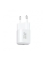 xiaomi Ładowarka 33W Nano Power Adapter USB-C - nr 4