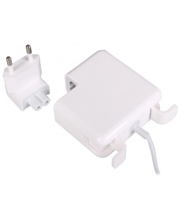 Patona Ładowarka Do Apple Macbook 60W Magsafe2 (2590)