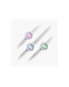 Nanoleaf Nanoleaf Smart Multicolor Permanent Outdoor Lights Expansion Pack 5m KOD 4895263600397 - nr 19
