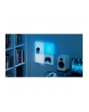 Nanoleaf Blocks Pegboard Add-On Kit 1 Panel - nr 8