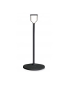 Nedis Lampa Stołowa 5,5 W Led G Czarny (Ltlgq4M2Bk) - nr 2
