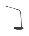 Nedis Lampa Stołowa 5,5 W Led G Czarny (Ltlgq4M2Bk) - nr 3