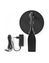 Nedis Lampa Stołowa 5,5 W Led G Czarny (Ltlgq4M2Bk) - nr 4
