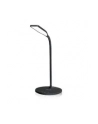 Nedis Lampa Stołowa 5,5 W Led G Czarny (Ltlgq4M2Bk) - nr 6