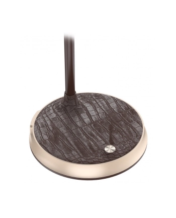 Immax Lampa Stołowa Finch, 9W (681436)