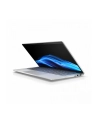 hp inc. Notebook EliteBook 8 G1i U5-225U 1TB/32GB/W11P/14 '' C51LKET - nr 11