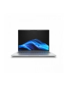 hp inc. Notebook EliteBook 8 G1i U5-225U 1TB/32GB/W11P/14 '' C51LKET - nr 12