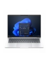 hp inc. Notebook EliteBook 8 G1i U5-225U 1TB/32GB/W11P/14 '' C51LKET - nr 1