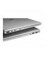 hp inc. Notebook EliteBook 8 G1i U5-225U 1TB/32GB/W11P/14 '' C51LKET - nr 2