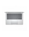hp inc. Notebook EliteBook 8 G1i U5-225U 1TB/32GB/W11P/14 '' C51LKET - nr 3