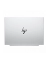 hp inc. Notebook EliteBook 8 G1i U5-225U 1TB/32GB/W11P/14 '' C51LKET - nr 7