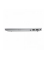 hp inc. Notebook EliteBook 8 G1i U5-225U 1TB/32GB/W11P/14 '' C51LKET - nr 8