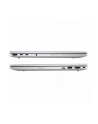 hp inc. Notebook EliteBook 8 G1i U5-225U 1TB/32GB/W11P/14 '' C51LKET - nr 9