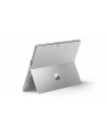 microsoft Surface Pro11 EP2-20063 i7/32GB/1TB/Integrated/13 '' - nr 3
