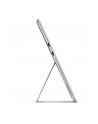 Tablet graficzny Microsoft Surface Pro 11 (515887) - nr 12
