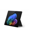 microsoft Surface PRO EP2-20197 W11Pro Ultra7-266V/16GB/256GB/integ/13'' - nr 15