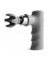 Misura  MB5 Mini Szary - nr 3