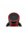 hyperx Mikrofon QuadCast 2 BK Mic 872V1AA - nr 5