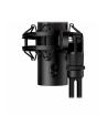 hyperx Mikrofon QuadCast 2 BK Mic 872V1AA - nr 6