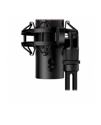 hyperx Mikrofon QuadCast 2 BK Mic 872V1AA
