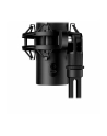 hyperx Mikrofon QuadCast 2 S BK 9A273AA - nr 6
