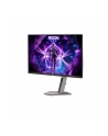 aoc Monitor AG276QKD2 26.5 cala QD-OLED 500Hz HDMIx2 DP Pivot Głośniki - nr 11