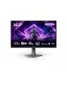 aoc Monitor AG276QKD2 26.5 cala QD-OLED 500Hz HDMIx2 DP Pivot Głośniki - nr 19