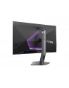 aoc Monitor AG276QKD2 26.5 cala QD-OLED 500Hz HDMIx2 DP Pivot Głośniki - nr 22