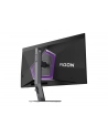 aoc Monitor AG276QKD2 26.5 cala QD-OLED 500Hz HDMIx2 DP Pivot Głośniki - nr 25
