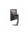 aoc Monitor AG276QKD2 26.5 cala QD-OLED 500Hz HDMIx2 DP Pivot Głośniki - nr 2
