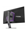 aoc Monitor AG276QKD2 26.5 cala QD-OLED 500Hz HDMIx2 DP Pivot Głośniki - nr 39
