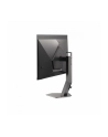 aoc Monitor AG276QKD2 26.5 cala QD-OLED 500Hz HDMIx2 DP Pivot Głośniki - nr 3