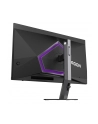 aoc Monitor AG276QKD2 26.5 cala QD-OLED 500Hz HDMIx2 DP Pivot Głośniki - nr 40