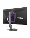 aoc Monitor AG276QKD2 26.5 cala QD-OLED 500Hz HDMIx2 DP Pivot Głośniki - nr 41