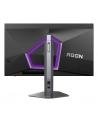 aoc Monitor AG276QKD2 26.5 cala QD-OLED 500Hz HDMIx2 DP Pivot Głośniki - nr 43