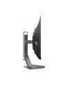 aoc Monitor AG276QKD2 26.5 cala QD-OLED 500Hz HDMIx2 DP Pivot Głośniki - nr 44