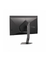 aoc Monitor AG276QKD2 26.5 cala QD-OLED 500Hz HDMIx2 DP Pivot Głośniki - nr 4