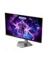aoc Monitor AG276QKD2 26.5 cala QD-OLED 500Hz HDMIx2 DP Pivot Głośniki - nr 72